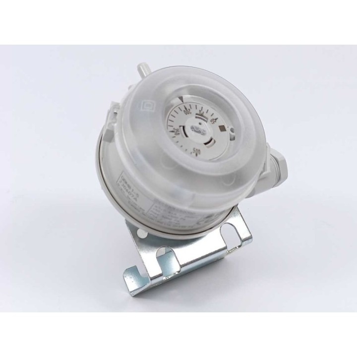 Siemens QBM81-5