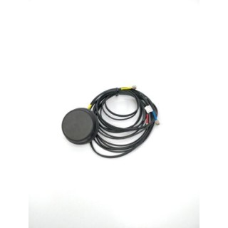 REEL F70ZVR