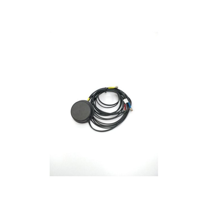 REEL F70ZVR