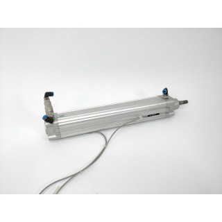 Festo 163345