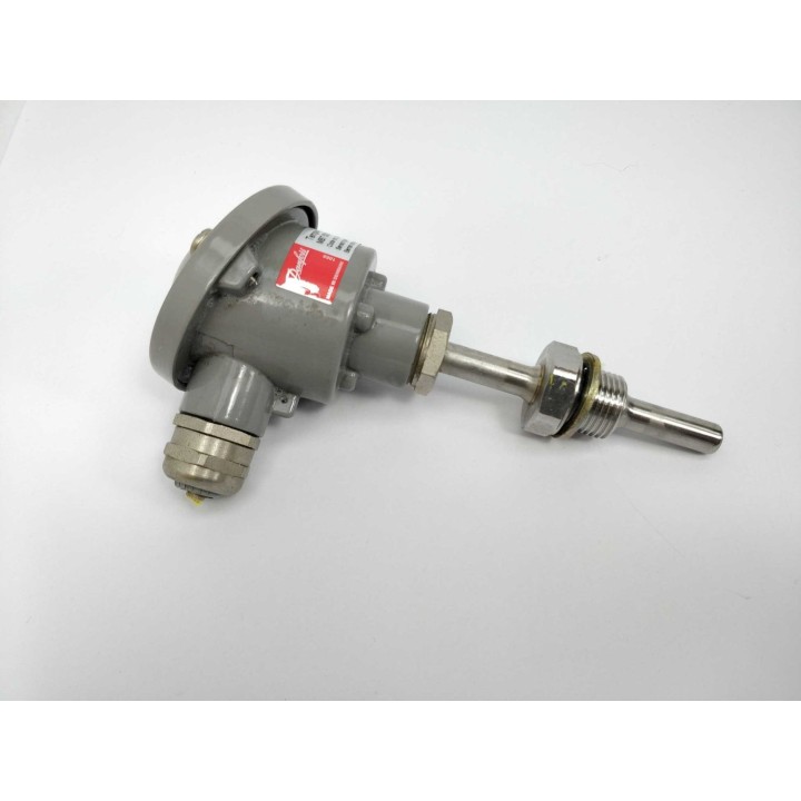  MBT 5252-0011-0050-0200-G110 084Z8214