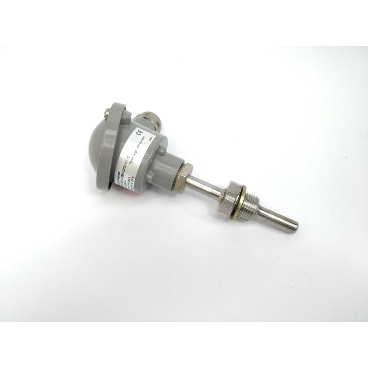  MBT 5252-0011-0050-0200-G110 084Z8214