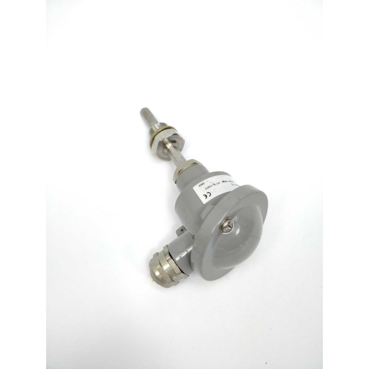  MBT 5252-0011-0050-0200-G110 084Z8214