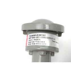 Danfoss MBT 5252-0011-0050-0200-G110 084Z8214