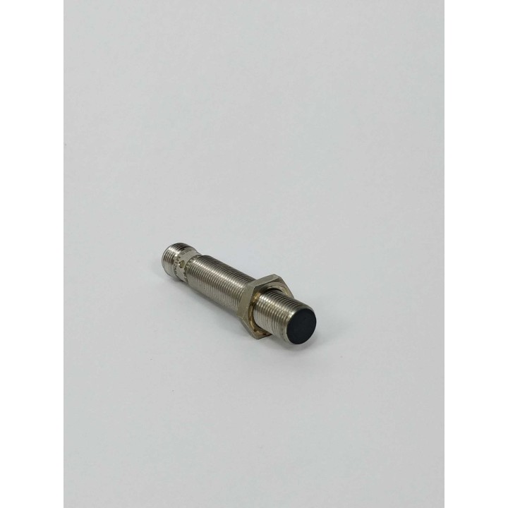  BES M12MI-PSC40B-S04G