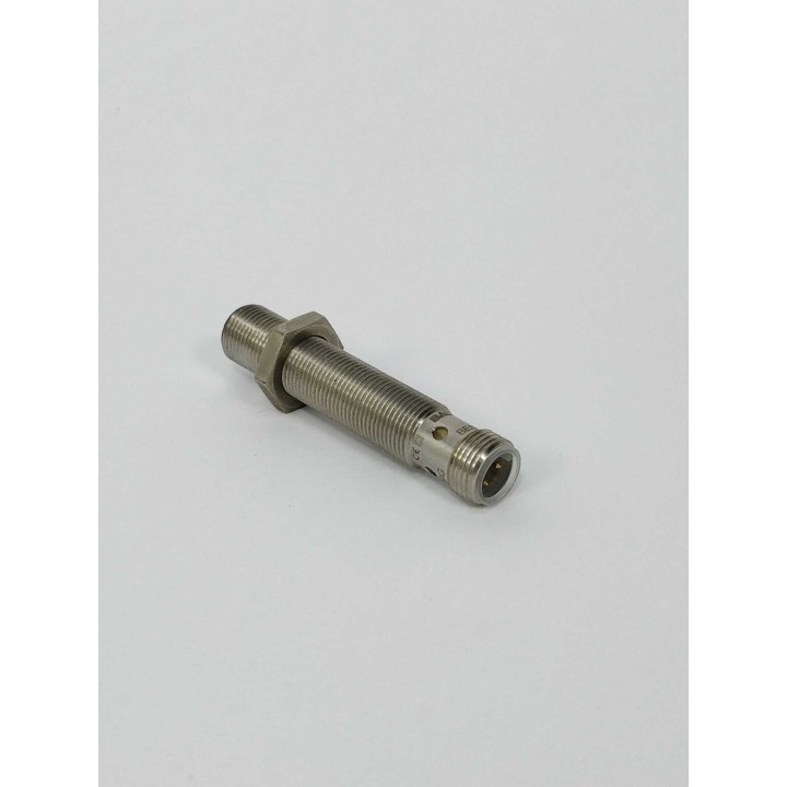  BES M12MI-PSC40B-S04G