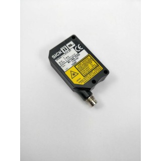 SICK WL190L-P430