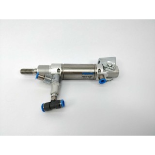 Festo 193991