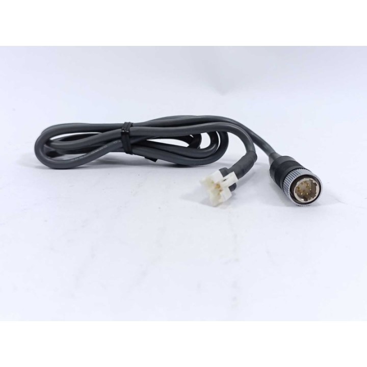 Yokogawa BIM-000*B