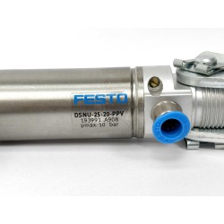 Festo DSNU-25-20-PPV 193991 A908