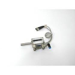 Festo ADVU-16-10-P-A