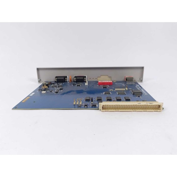 Control Techniques 901E-2500-RBC