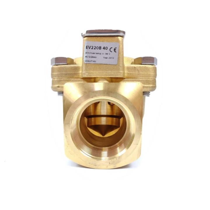 Danfoss EV220B40