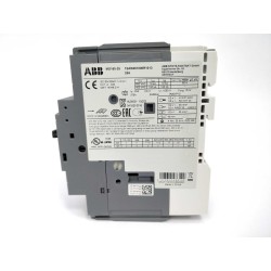 ABB MO165-25