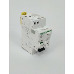 Schneider Electric A9DC3616