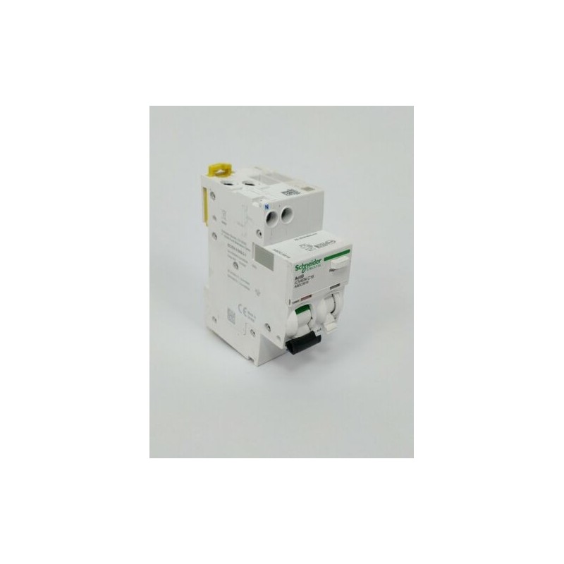 Schneider Electric A9DC3616