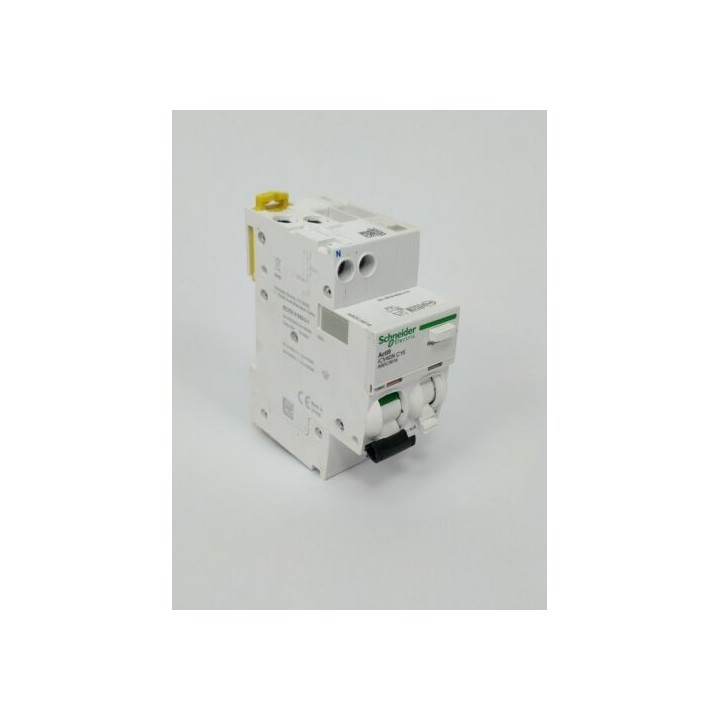 Schneider Electric A9DC3616