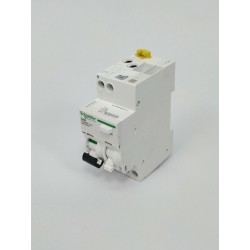 Schneider Electric A9DC3616