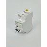 Schneider Electric A9DC3616