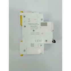 Schneider Electric A9DC3616