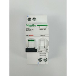 Schneider Electric A9DC3616