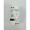 Schneider Electric A9DC3616