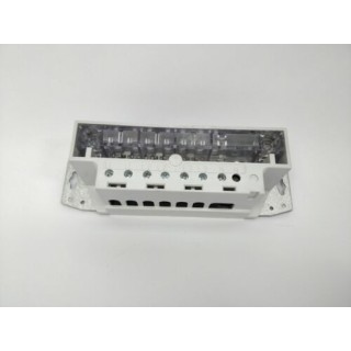 LK 169A0243