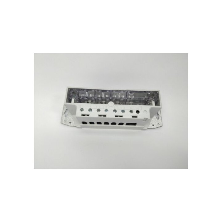 LK 169A0243