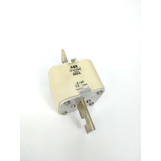 ABB OFAF4H800