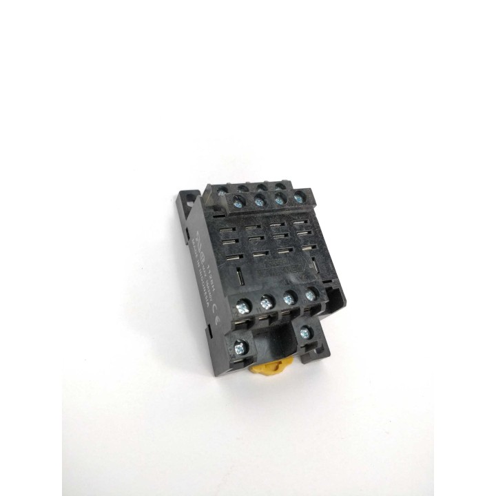 OMRON PTF14A-E