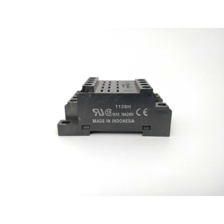 OMRON PTF14A-E