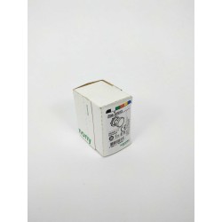 Schneider Electric ZB5AV013