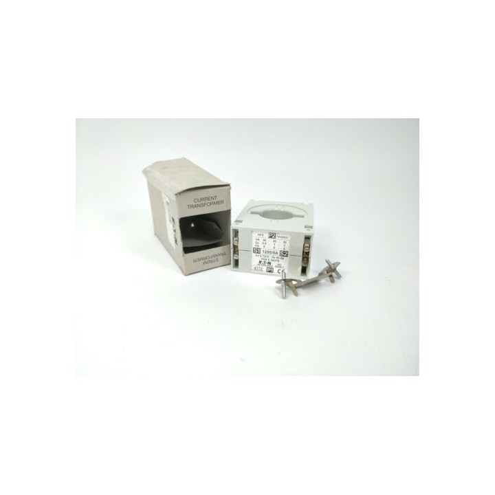 Eaton HF5