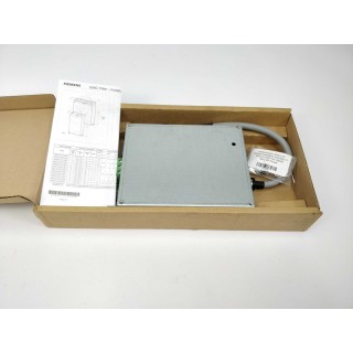 Siemens 6SE6400-2FS01-6BD0