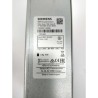 SIEMENS 6SE6400-2FS01-6BD0