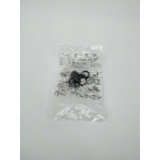 AB 800FP-U2EHFG