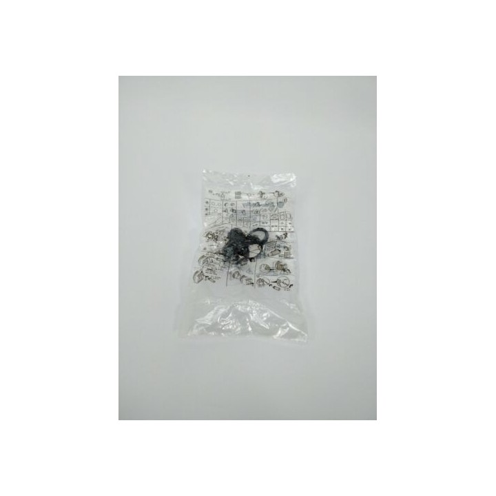 ALLEN-BRADLEY 800FP-U2EHFG
