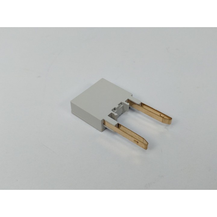 LS Industrial systems AS-12M AC200V
