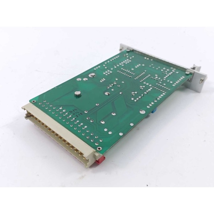 PR Electronics 2437