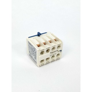 TELEMECANIQUE LA1KN04