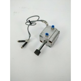 Festo 156886