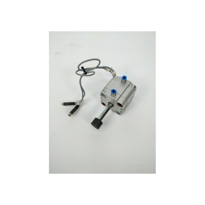 Festo ADVUL-40-10-P-A