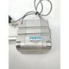 Festo ADVUL-40-10-P-A