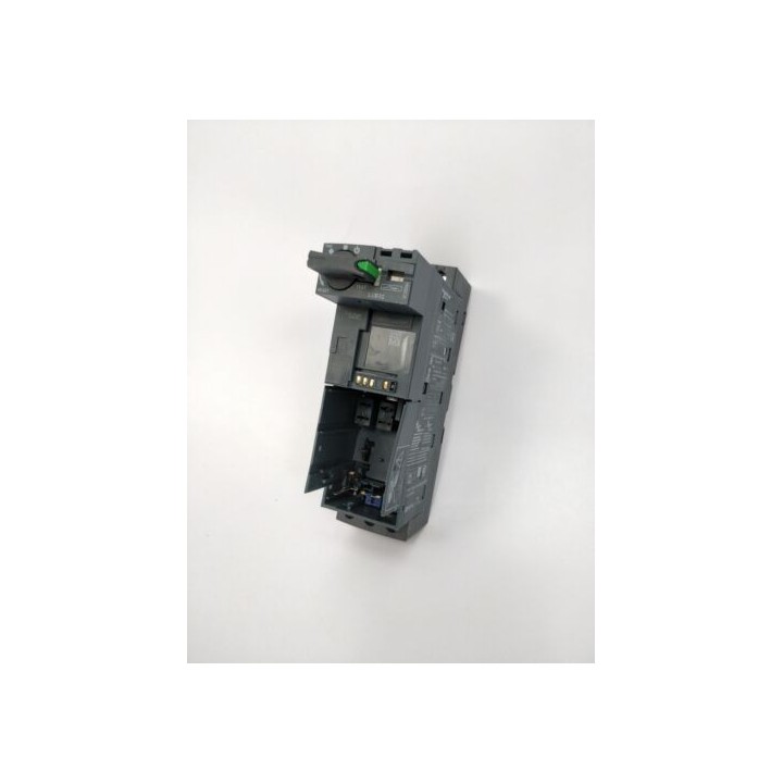 Schneider Electric 2C20264