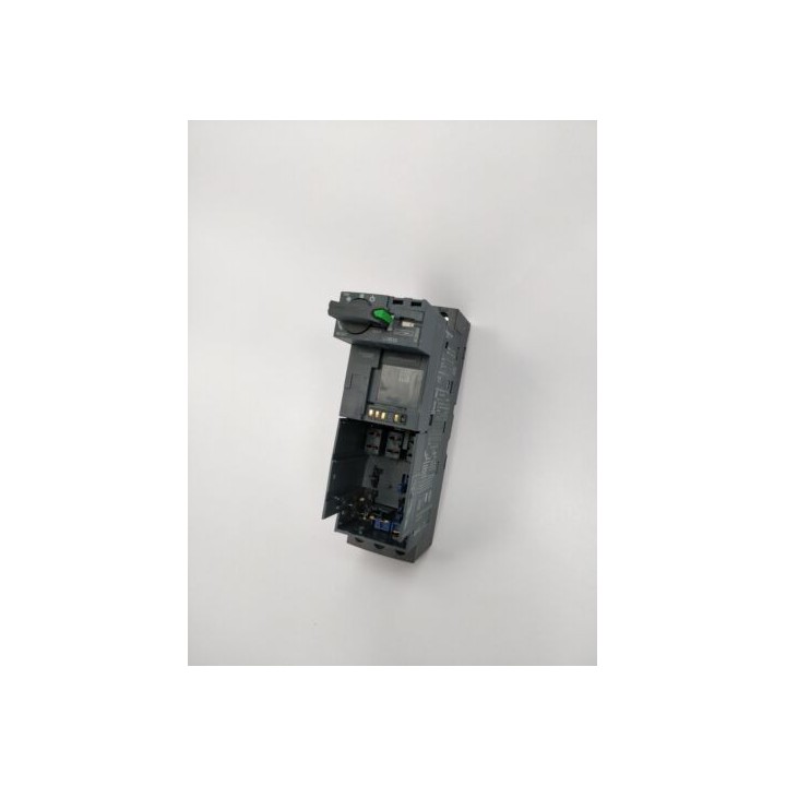 Schneider Electric 2C20264