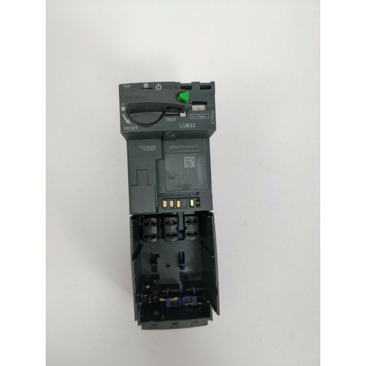 Schneider Electric 2C20264