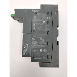 Schneider Electric 2C20264