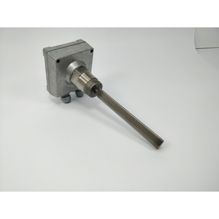 PZP 9-8301 1-½ DIN