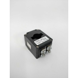 Noratel 4-083-000178