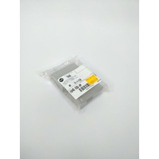 AB 194E-E80-NP
